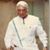 Navindran Subramaniam