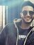 Amjad A...