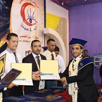 الفتى النبيل