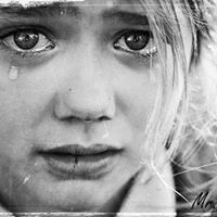 Emy Abd