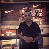 Sami Rajhi
