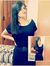 Aditi B...