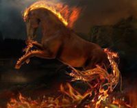 Ανδρέας Μορφόπουλος