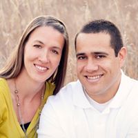 Michelle Moore vimahi