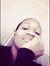 Dominiq...