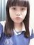 Lu Lùng