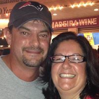 Kerri Alfonse-Botelho