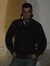 Ahmed I...