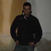 Ahmed Ibrahim