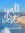 YALLWEST | 2 comments