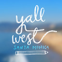 YALLWEST