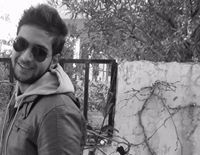 Zaid Zaid