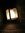 Andrew Chevier