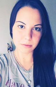 Надя Терзийска