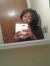 Shaunte...