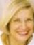 Toni Biggs