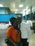 Kerron ...
