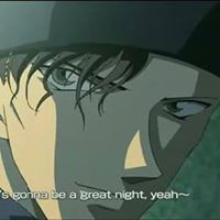 أديب البجلي