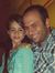 Mostafa...