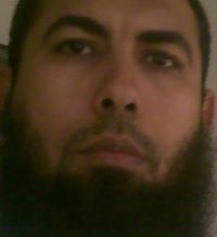 علاء عبد الرؤف