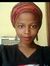 Maryam ...