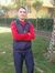 Ahmad K...