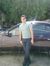 Alexand...