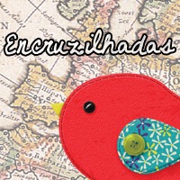 Encruzilhadas Literárias