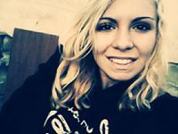 Маја Петровић