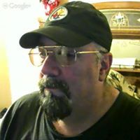 Harold Hersey