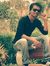 Abhi Arya
