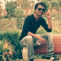 Abhi Arya