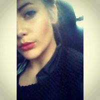 Теодора Анкова