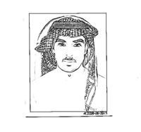 سجاد العبيد