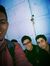 Bahe Kacem