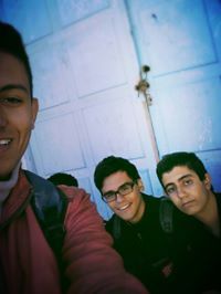 Bahe Kacem