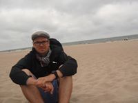 Modzelewski