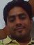 Tahir K...