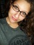 stormie