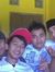 Irfan Sipo