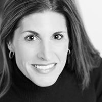 Michalene Lanzito-melges