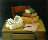 Letras In
