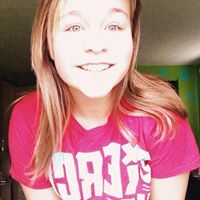 samantha farrell