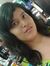Carolin...