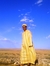 Abdulqa...