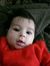 Abdoo Q...
