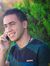 Mosab Q...