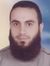Abo Rokaya