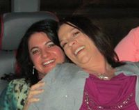 prime concrete cate bladow