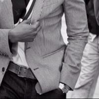 خالد الشمري